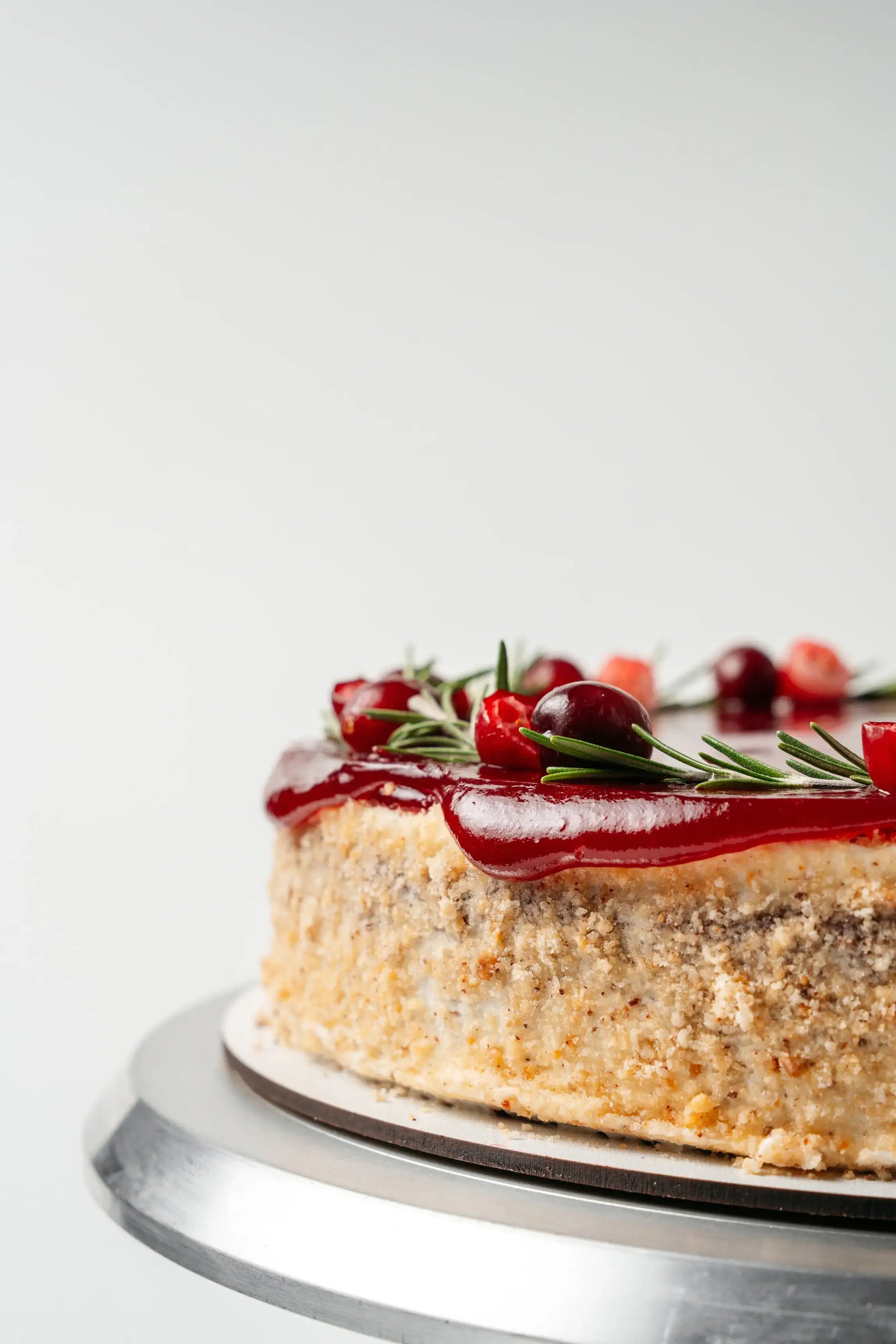 Dessert Boutique