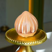 Orzech laskowy