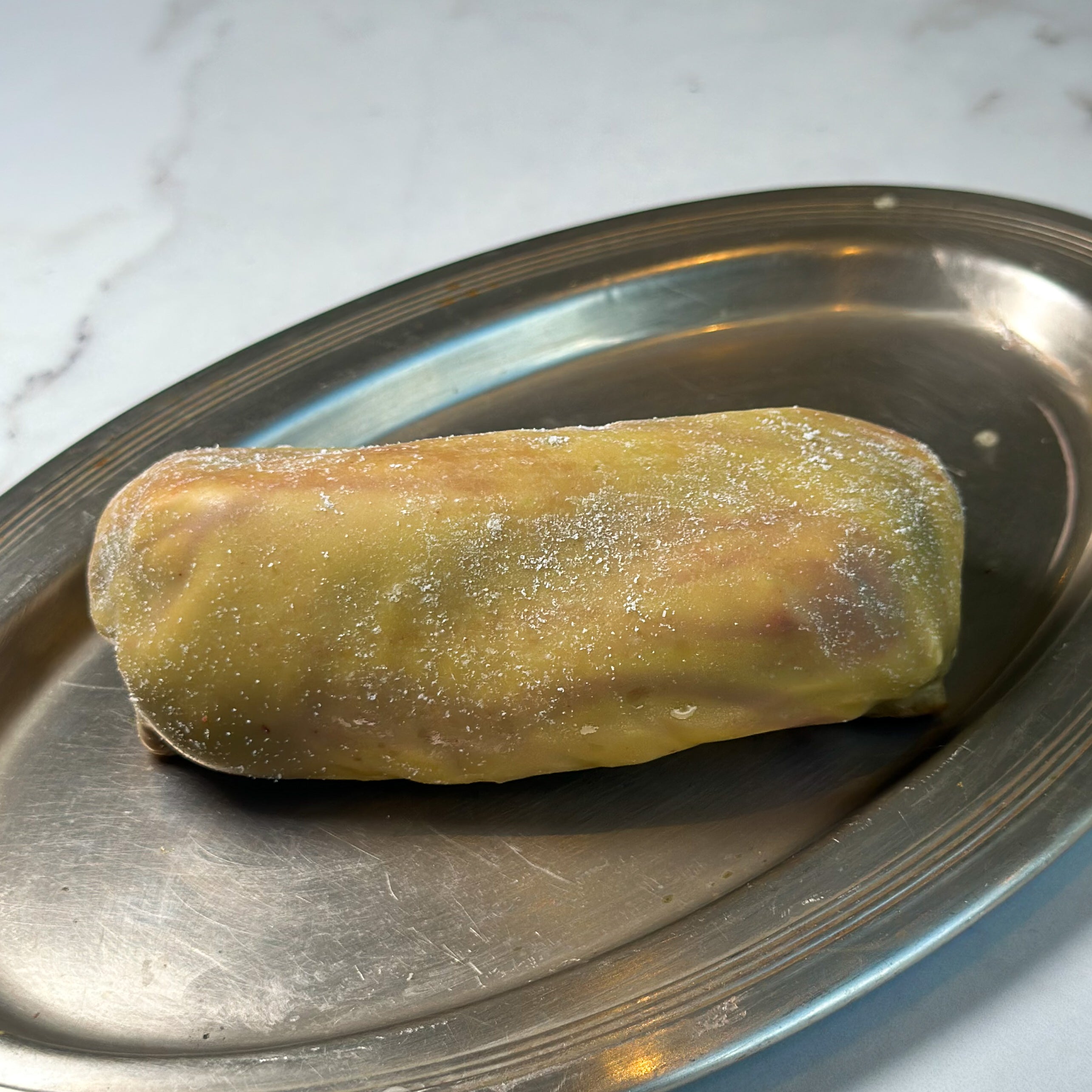 Pistacja