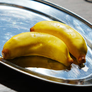 Banan