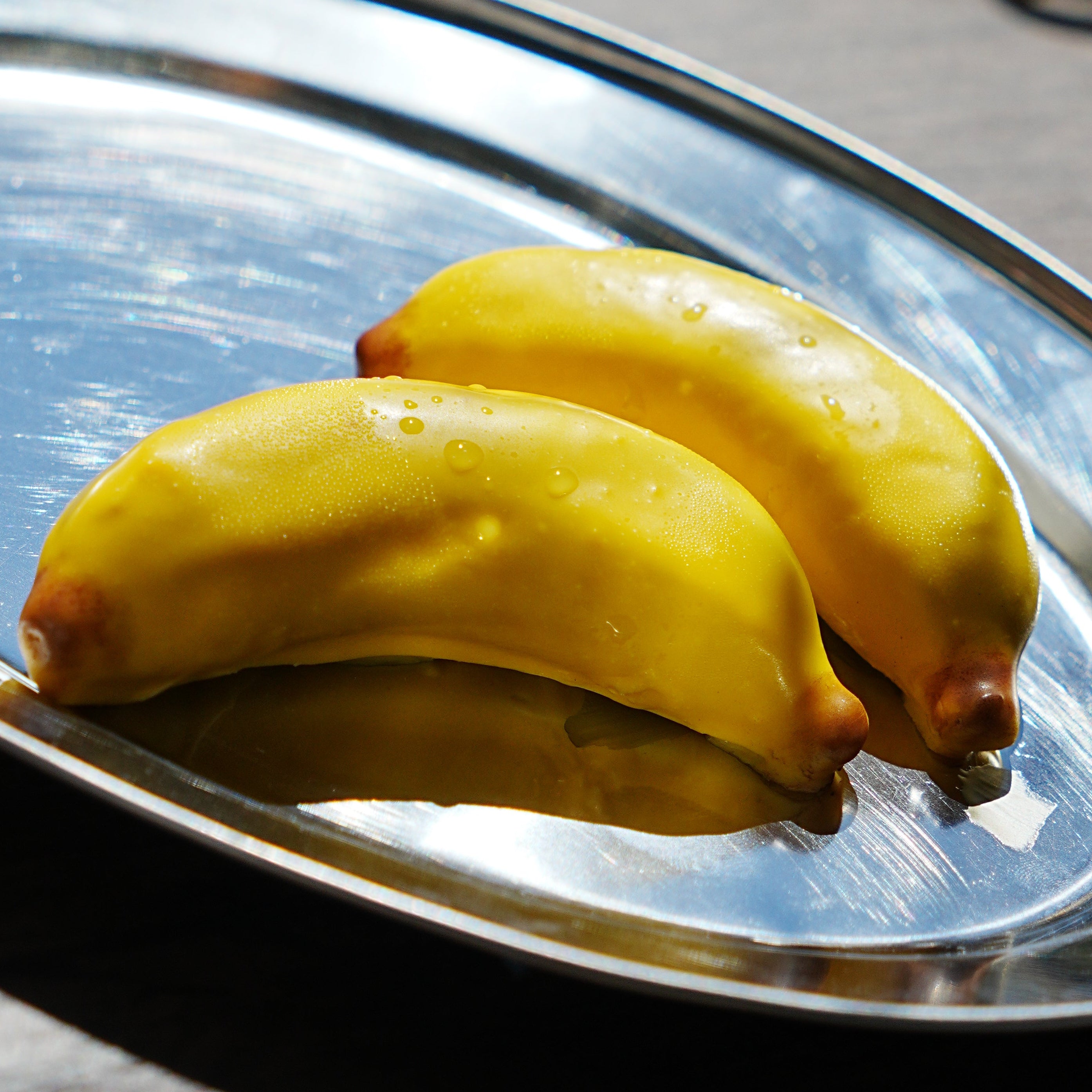 Banan