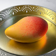 Mango (Gluten Free)