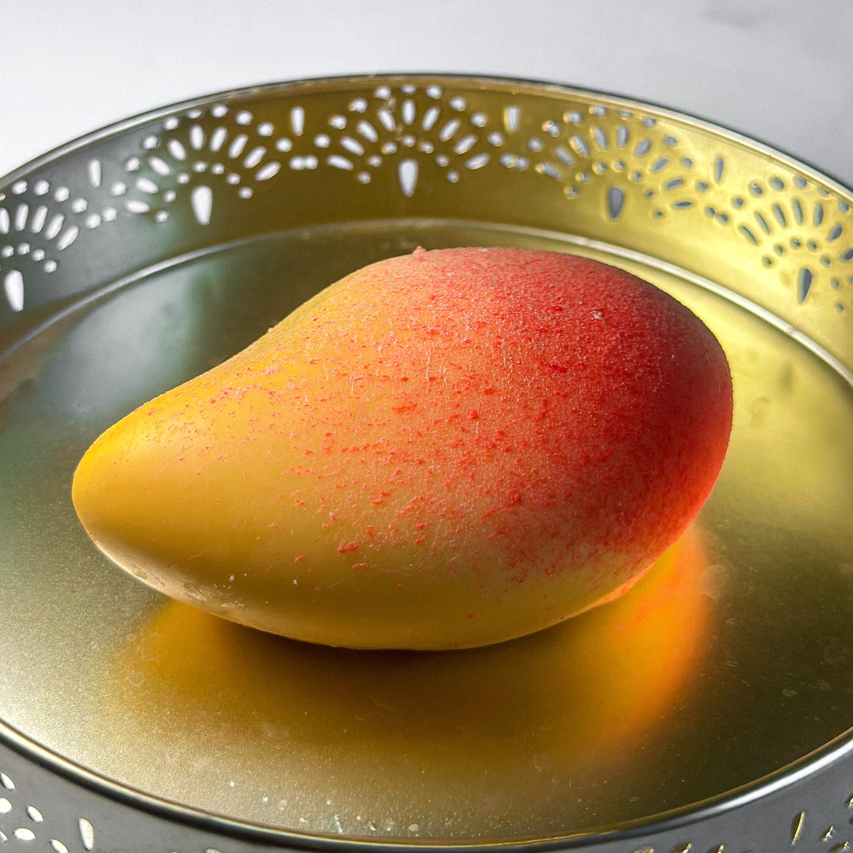 Mango (bezglutenowe)